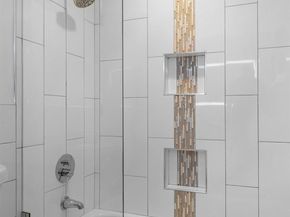 2862 NE 35th Court, Lighthouse Point FL 33064