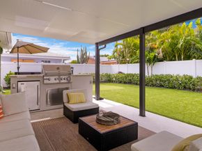 2862 NE 35th Court, Lighthouse Point FL 33064