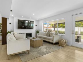 2862 NE 35th Court, Lighthouse Point FL 33064