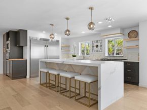 2862 NE 35th Court, Lighthouse Point FL 33064