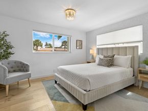 2862 NE 35th Court, Lighthouse Point FL 33064