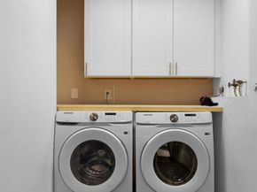 2862 NE 35th Court, Lighthouse Point FL 33064