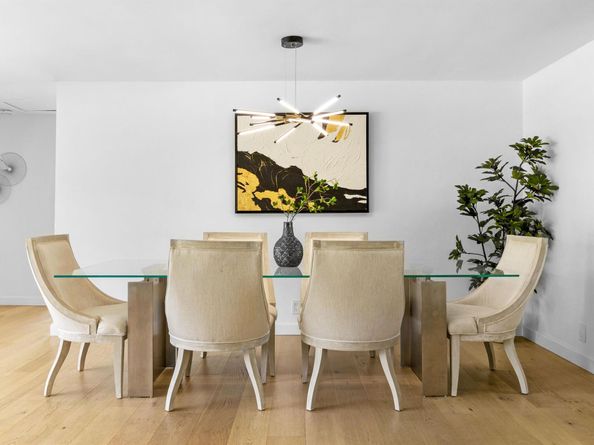 2862 NE 35th Court, Lighthouse Point FL 33064