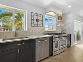 2862 NE 35th Court, Lighthouse Point FL 33064