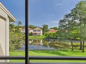 9809 NW 3rd Ct 8, Fort Lauderdale FL 33324