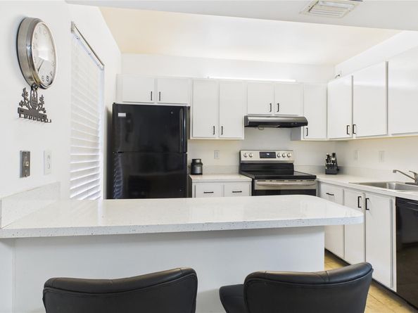 9809 NW 3rd Ct 8, Fort Lauderdale FL 33324