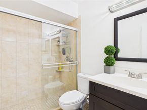 9809 NW 3rd Ct 8, Fort Lauderdale FL 33324