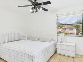 9809 NW 3rd Ct 8, Fort Lauderdale FL 33324