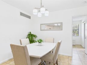 9809 NW 3rd Ct 8, Fort Lauderdale FL 33324