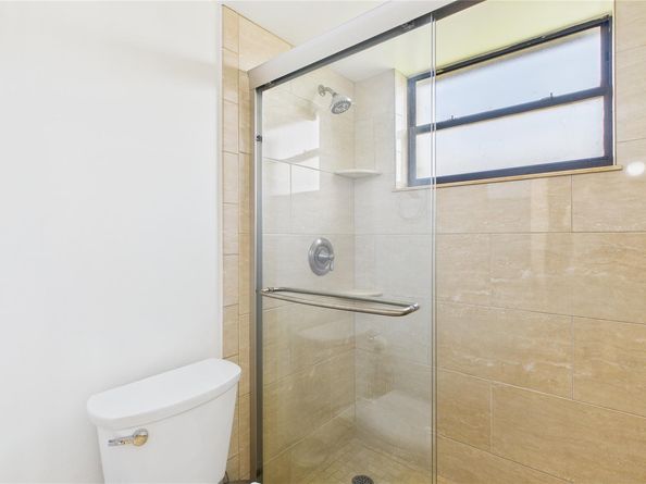9809 NW 3rd Ct 8, Fort Lauderdale FL 33324