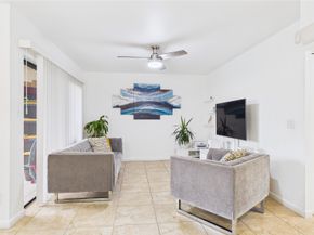 9809 NW 3rd Ct 8, Fort Lauderdale FL 33324