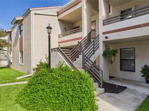 9809 NW 3rd Ct 8, Fort Lauderdale FL 33324