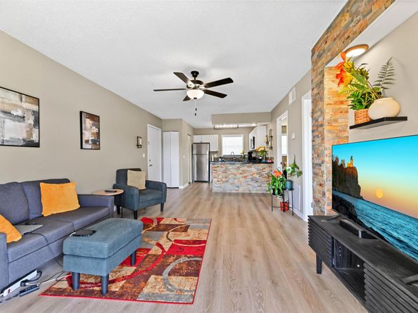 198 Lake Frances Drive, West Palm Beach FL 33411