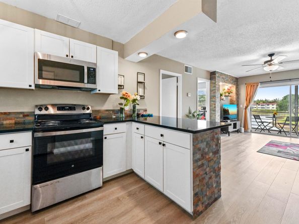 198 Lake Frances Drive, West Palm Beach FL 33411