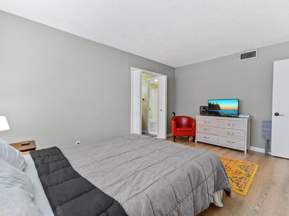 198 Lake Frances Drive, West Palm Beach FL 33411