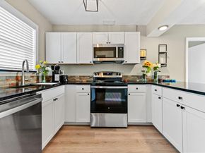 198 Lake Frances Drive, West Palm Beach FL 33411