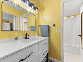 198 Lake Frances Drive, West Palm Beach FL 33411
