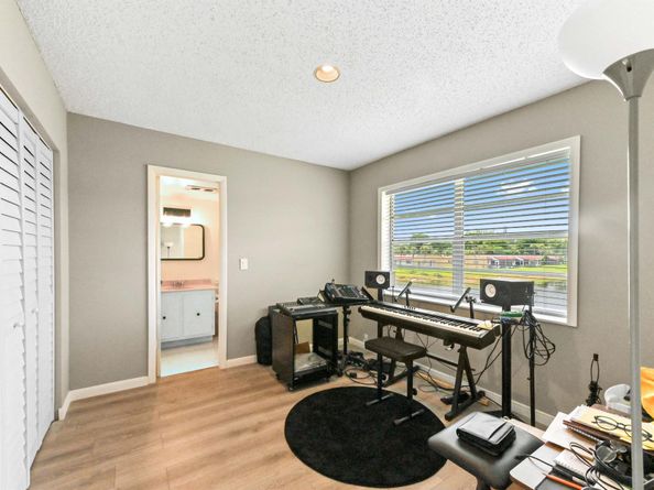 198 Lake Frances Drive, West Palm Beach FL 33411