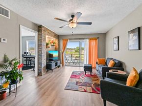 198 Lake Frances Drive, West Palm Beach FL 33411