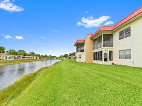 198 Lake Frances Drive, West Palm Beach FL 33411