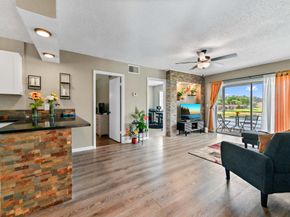 198 Lake Frances Drive, West Palm Beach FL 33411