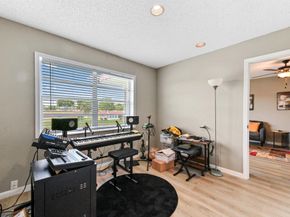 198 Lake Frances Drive, West Palm Beach FL 33411