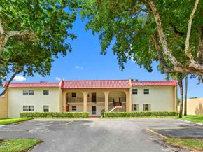 198 Lake Frances Drive, West Palm Beach FL 33411
