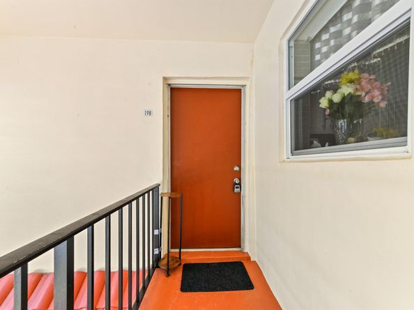 198 Lake Frances Drive, West Palm Beach FL 33411