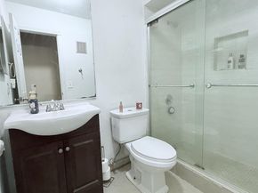 4290 NW 120th Way, Sunrise FL 33323
