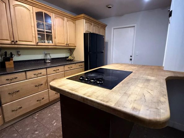 4290 NW 120th Way, Sunrise FL 33323