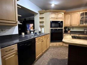 4290 NW 120th Way, Sunrise FL 33323