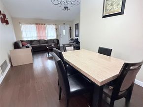 4290 NW 120th Way, Sunrise FL 33323