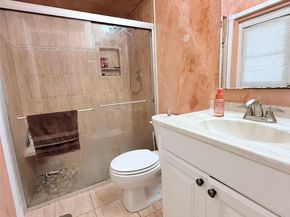 4290 NW 120th Way, Sunrise FL 33323