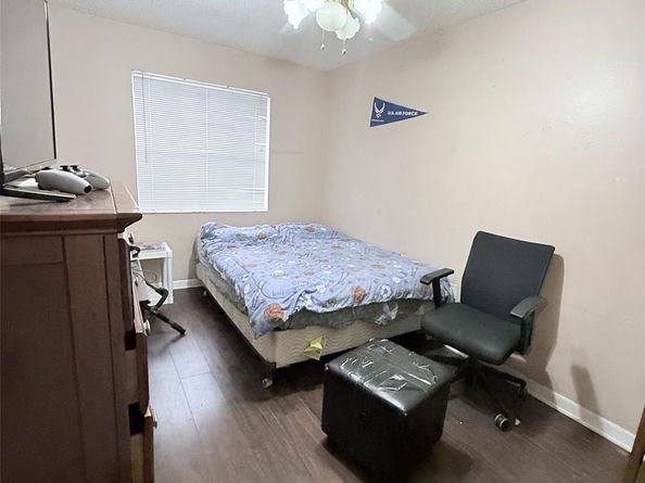 4290 NW 120th Way, Sunrise FL 33323