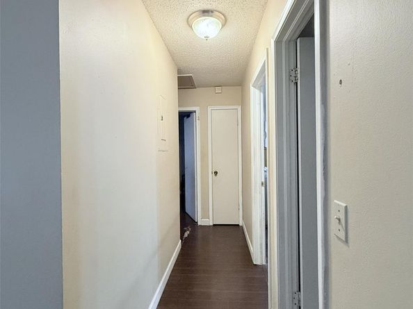 4290 NW 120th Way, Sunrise FL 33323
