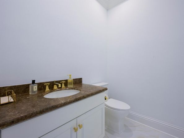 118 Monte Carlo Drive, Palm Beach Gardens FL 33418