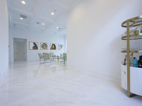 118 Monte Carlo Drive, Palm Beach Gardens FL 33418