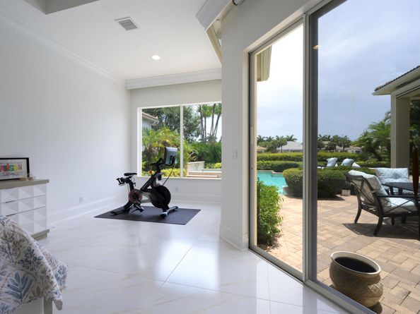 118 Monte Carlo Drive, Palm Beach Gardens FL 33418