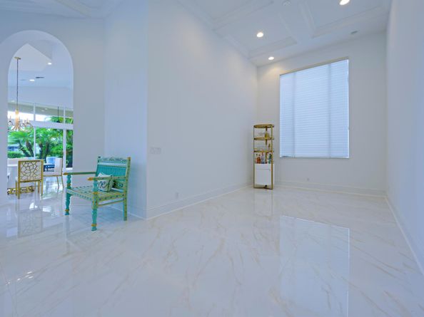 118 Monte Carlo Drive, Palm Beach Gardens FL 33418