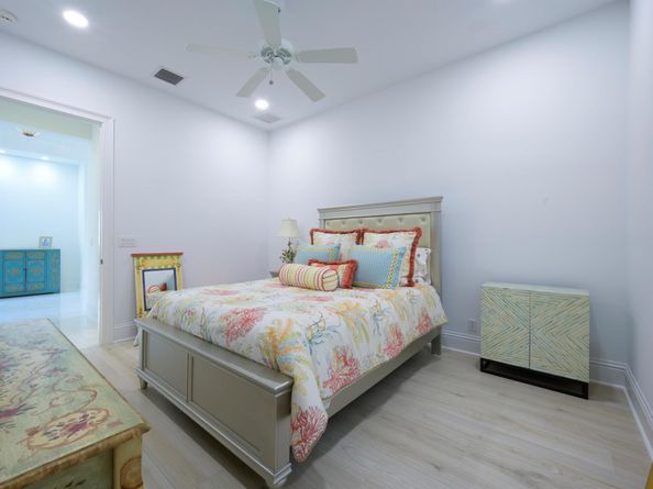 118 Monte Carlo Drive, Palm Beach Gardens FL 33418