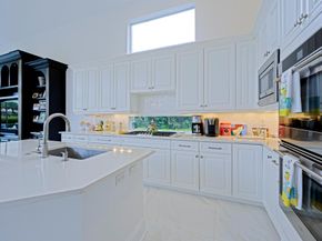 118 Monte Carlo Drive, Palm Beach Gardens FL 33418