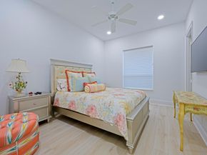 118 Monte Carlo Drive, Palm Beach Gardens FL 33418