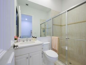 118 Monte Carlo Drive, Palm Beach Gardens FL 33418