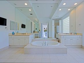 118 Monte Carlo Drive, Palm Beach Gardens FL 33418