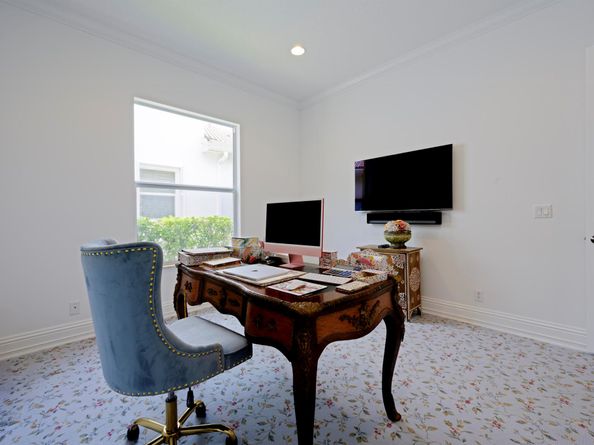 118 Monte Carlo Drive, Palm Beach Gardens FL 33418