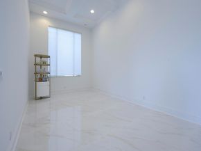 118 Monte Carlo Drive, Palm Beach Gardens FL 33418