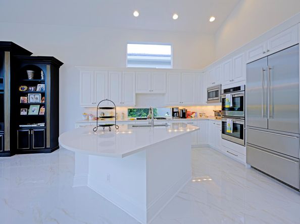 118 Monte Carlo Drive, Palm Beach Gardens FL 33418