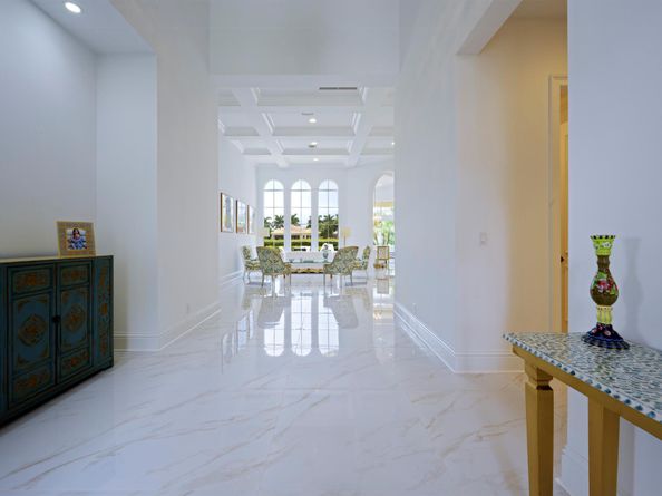 118 Monte Carlo Drive, Palm Beach Gardens FL 33418