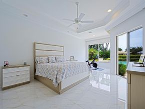 118 Monte Carlo Drive, Palm Beach Gardens FL 33418