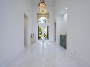118 Monte Carlo Drive, Palm Beach Gardens FL 33418